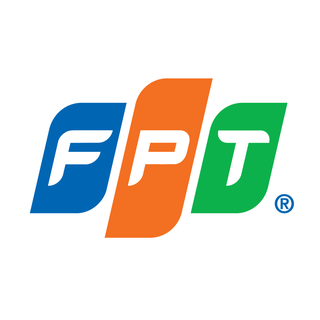 FPT