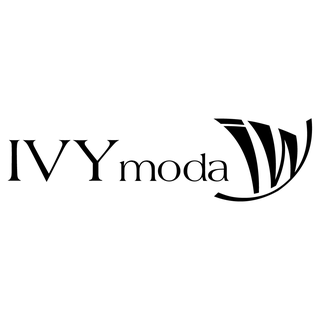 IVYmoda