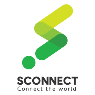 Sconnect