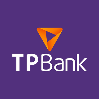 TPBank