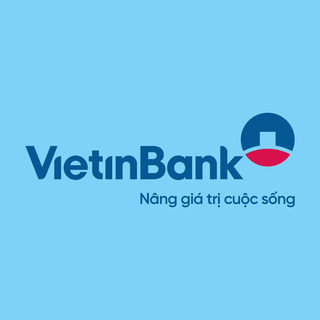 VietinBank