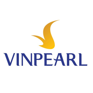 VinPearl