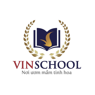 VinSchool