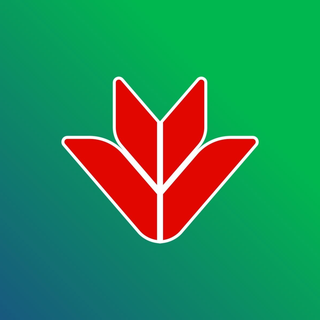 VPBank